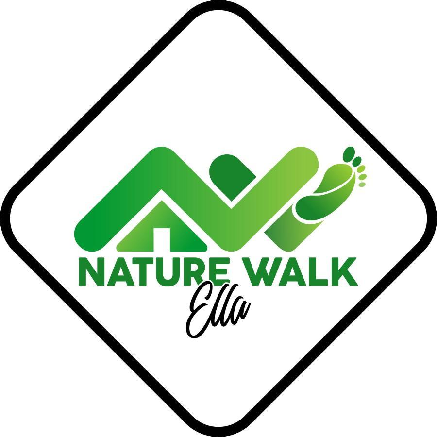Nature Walk Ella Esterno foto